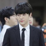 [인피니트] <b>명수</b> 진짜 잘생겼어ㅠㅡㅠ