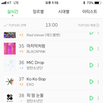 [EXO] 코코밥<b>효자</b>다ㅋㅋㅋ단체컴백두달넘어서 팬들스밍ㄹㅇ안하는데