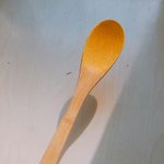 [댓글부탁해] 졸라욱곀ㅌㅌㅌㅌ 나무주걱으로ㅅㅂㅠㅠㅜㅜ
