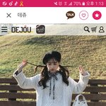 황색 떡코에 <b>이</b> 니트 <b>잘</b> 어울릴까 ㅠㅠ