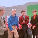 [위너] <b>꽃청춘</b> 사진 떴다 ㅁㅊ