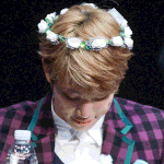 아스트로 누구누구 있지?