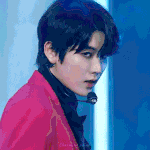[뉴이스트] 타팬 짤 <b>요청</b>!!