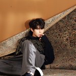 아 레오<b>성님</b>ㅜㅜㅠㅜ ㅈㄴ 멋있어요ㅠㅠㅜㅠ