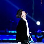 [김종현] 짤 잘주워<b>가요</b>~