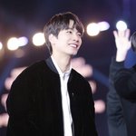 [<b>김종현</b>] 어제 주운거  또또