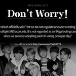 [방탄소년단] [[[[[추이 매우 안좋음]]]]]