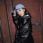 트와이스 ㅇㄱㄹㅇ 팩트인게