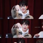 [골든차일드] 와 <b>메인</b>이네