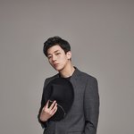 아마도 다들 모를 것 같은데