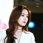 <b>밑</b>에<b>집</b>에서 쾅쾅소리나는데