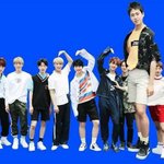 [골든차일드] 얘들 <b>병맛</b>짤 기부좀 ㅠㅠ