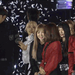 <b>이</b> 남<b>돌</b> 누군지 아는사람ㅠㅠ