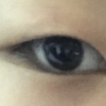 [댓글부탁해] 나 <b>쌍테</b> 붙이고 다닐까....?