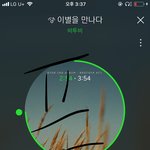 [BTOB] <b>천재</b>작곡가 임현식