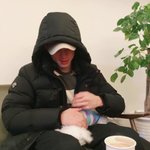 [댓글부탁해] 중3인데 <b>이대로</b> 살고싶다