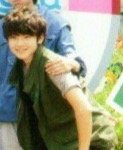 [세븐틴] <b>지훈이</b> 베이비펌ㅠㅠ(인증)
