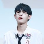 [드루와] 비투비 왤케 웃곀ㅋㅋㅋㅋㅋㅋㅋ