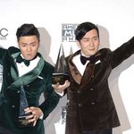 암년들 주제파악바람