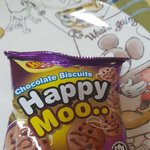 [꼬랑단] +꼬도 찾았다꼬)<b>친척</b>꼬☺ 찾았다꼬☺