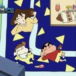 [댓글부탁해] 페북페메하는 거 말이야