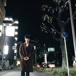 [댓글부탁해] 파데추천좀