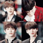 [방탄소년단] ✔대상관련 짤 ✔