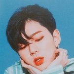 [댓글부탁해] 나 취향 이정도면 소나무임?