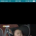 이거 뭔지 아는사람
