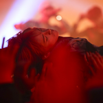 [방탄소년단] 이거 <b>뷔</b> 언제야?
