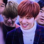 [임영민] <b>김포</b>공항 입국 플뷰