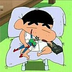 혹시 초콜릿 <b>대량</b>으로 택배로 구매하는 애들 있어?