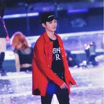 [라이관린] 짹에서 봤는데 ㄱ이번앨범 관린파트