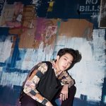 기가 30페이지 4시간만에 가능? 추반좀