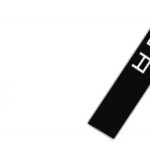 [방탄소년단] 답답해서 글씀