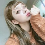 [댓글부탁해] 이 분 사진 <b>필터</b> 뭘까..?