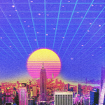 [드루와] 느낌있는 <b>배경사진</b> 풀자!