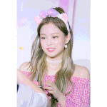 후드<b>집</b><b>업</b> 추천해죠..ㅜ제바르