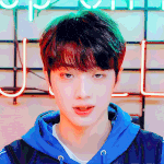 프듀1 언프3 전소연 기억 나?