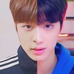 [드루와] 큐브안목이 소나무인 이유 (<b>feat</b>.뵹아리즈)