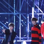 [강다니엘] 인간 댕댕이 = 강다니엘(+과질, <b>실</b>친즈)