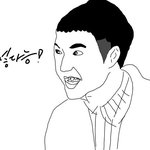 [EXO] 내 그림실력 평가해줘