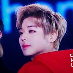 [박지훈] 얼빡 <b>최고시</b>다