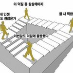 <b>머지</b> 아이라이너 살지 말지 추반 좀