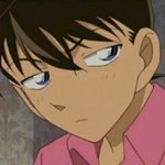 [댓글부탁해] 패딩은 주로 <b>몇</b>월<b>달</b>부터 입음?