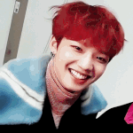 [임영민] 오랜만이야 방토들 !-!