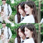 [댓글부탁해] 믹스나인 <b>이달</b>의소녀 졸라 예쁘다