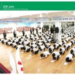 <b>히브리서</b> 8장 새언약 이행으로 스마트한 신앙인이 되자!!