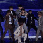 [강다니엘] 우리원, 녤 직업만족도 100%.<b>gif</b>