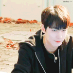 [김종현] 어제 <b>종현</b>이 마스터키짤